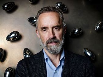 The Jordan B. Peterson Podcast
